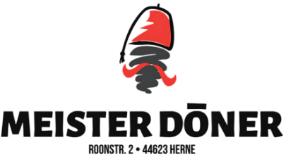 Laichinger Pizza & Dönerhaus